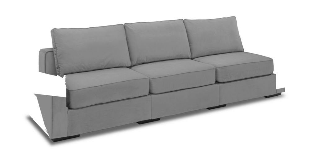 Couches Images Couches Images